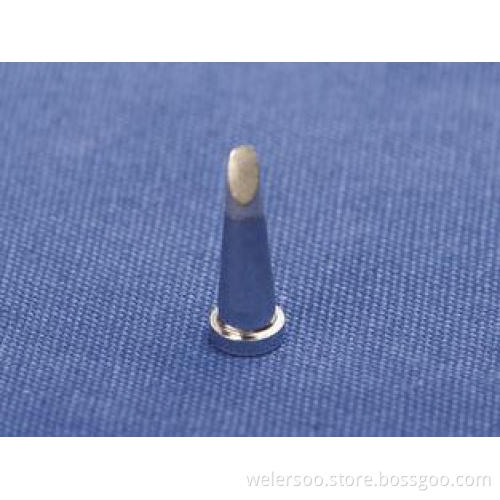 Weller Soldering Iron Tips , LT Series Soldering Iron Tips